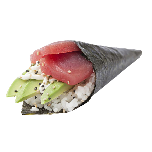 TEMAKI ATÚN