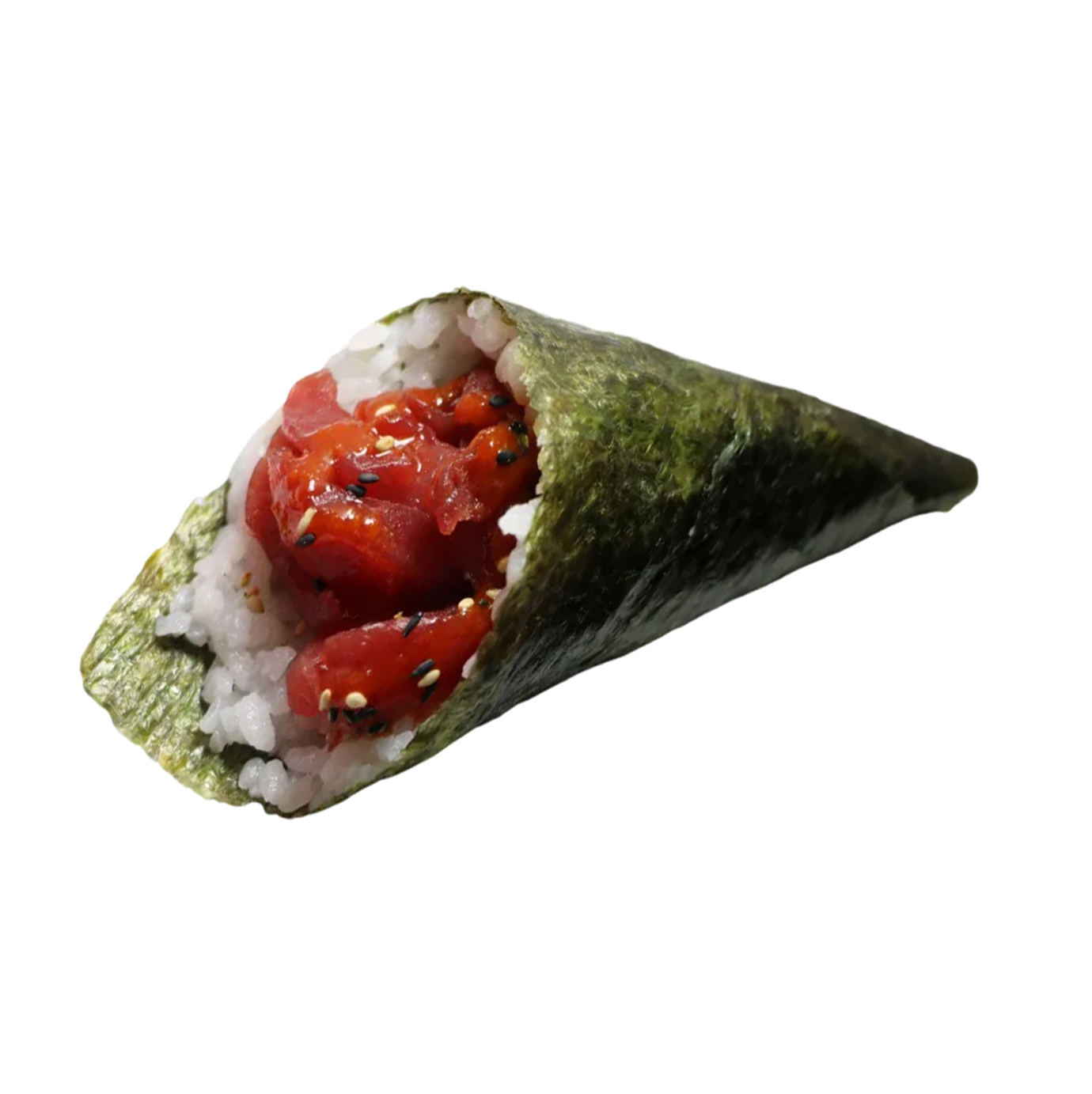 TEMAKI SPICY ATÚN
